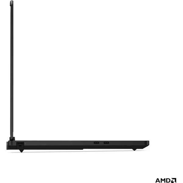Lenovo Legion 5 15AHP11 (83Q70033CK) RTX 5060 černý - záruka na 3 roky po registraci - Notebooky - Obrázek d_279b8c184629470e84aa4a320b67503d