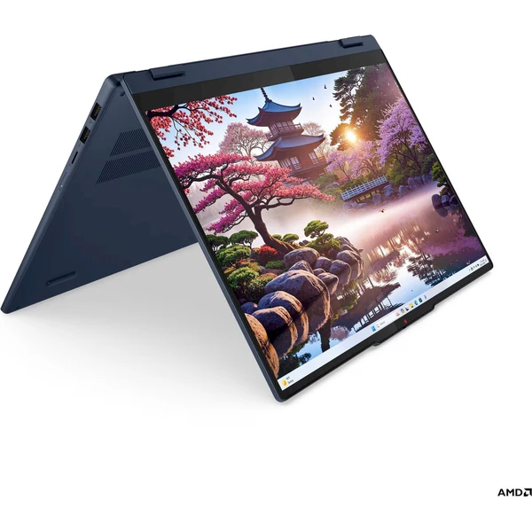 Lenovo IdeaPad 5 2v1 16AKP10 (83KU003XCK) modrý - Notebooky - Obrázek d_279c5d8f3a884690877f9fd5e20add01