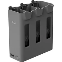 DJI Avata 360 Two-Way Charging Hub - Nabíječky