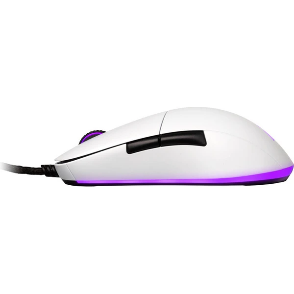 Endgame Gear XM1 RGB herní myš bílá - Myši - Obrázek d_27b4a819969640ddb8fb0825c9cd83b4