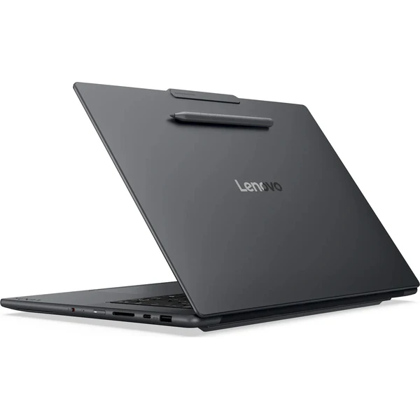 Lenovo Yoga Pro 9 15N1X11 (83SR001QCK) NVIDIA RTX Spark N1X šedý - Notebooky - Obrázek d_27c3a494da124c9fab4dea58ddd1c480