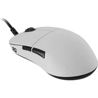 Endgame Gear XM2 8k herní myš bílá - Myši