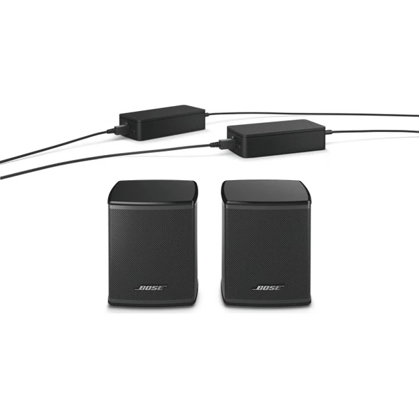 Bose Surround Speakers reproduktory černé - Reproduktory - Obrázek d_27c7688313d84908bb9a1869fd0bf24c