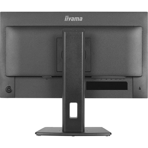 iiyama ProLite XB2497HSU-B1 monitor 23,8" - Monitory - Obrázek d_27c7ee66e59f431fa47bb05b24da9996