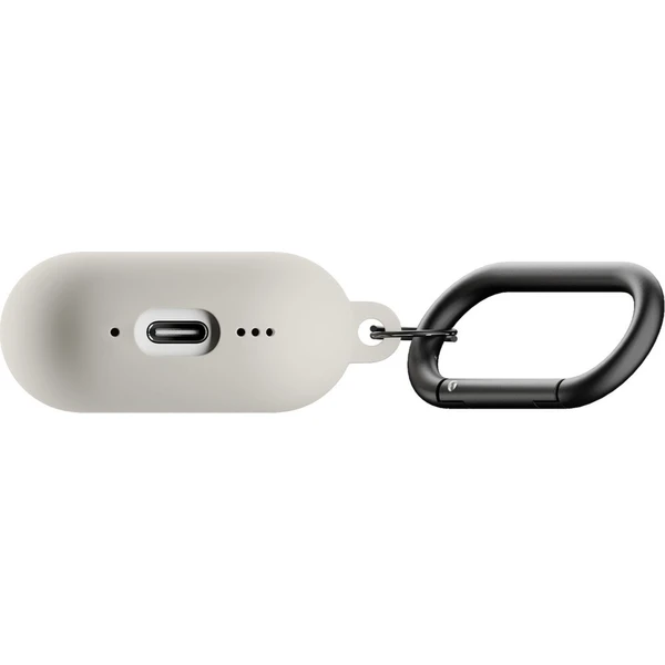 Native Union Active Case pouzdro pro AirPods 4 sandstone - Pouzdra - Obrázek d_27ca598e875e4c4bbef7a8c5dbcc1435
