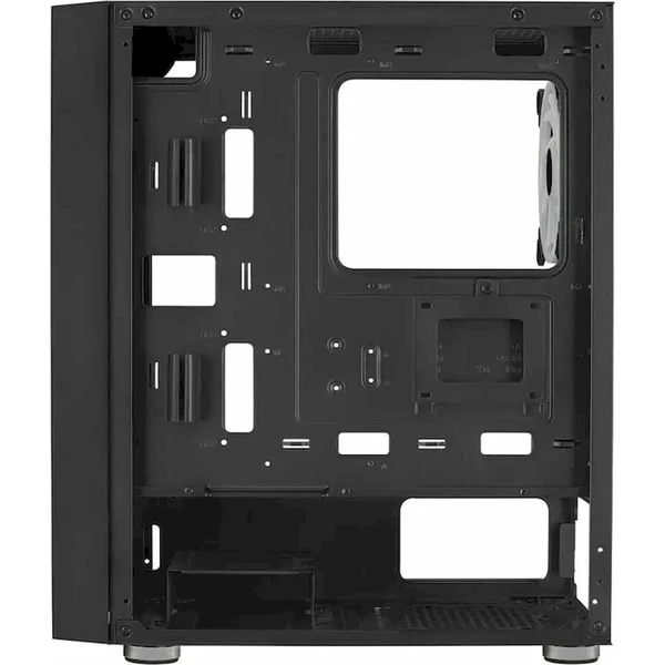 Aerocool Graphite v2 Midi-Tower černá - Počítačové skříně - Obrázek d_27cb7b7840614370a260a4485e078a7a
