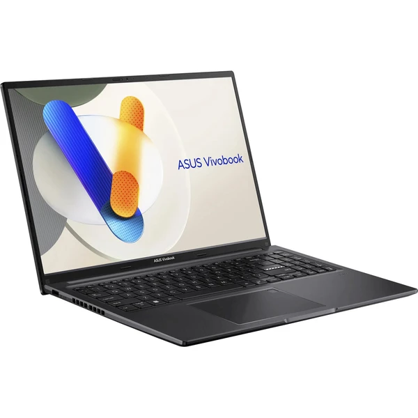 ASUS Vivobook 16 (X1605VA-OLED248Z) černý - Notebooky - Obrázek d_27d08737b6f64e439a3e7befb382b50b