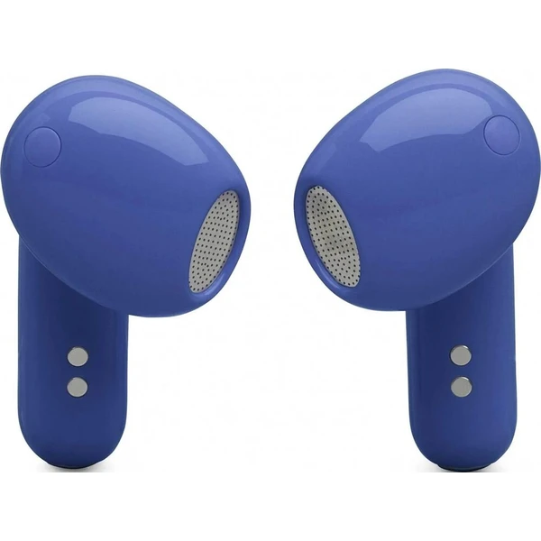 JBL Live Flex 4 bezdrátová sluchátka TWS modrá - Sluchátka - Obrázek d_27d33cb66a7447e9b92aa64b6c99621c
