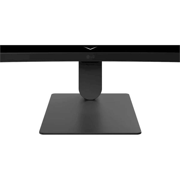 LG 34U620SB-B monitor 34" - Monitory - Obrázek d_27d675b0f9fe45168bd98d025e348482