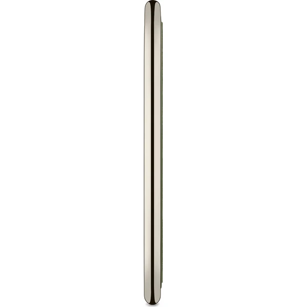 Google Pixelsnap Ring Stand Olive - Držáky - Obrázek d_27dab9ca418442c7baf6bc505b722a08