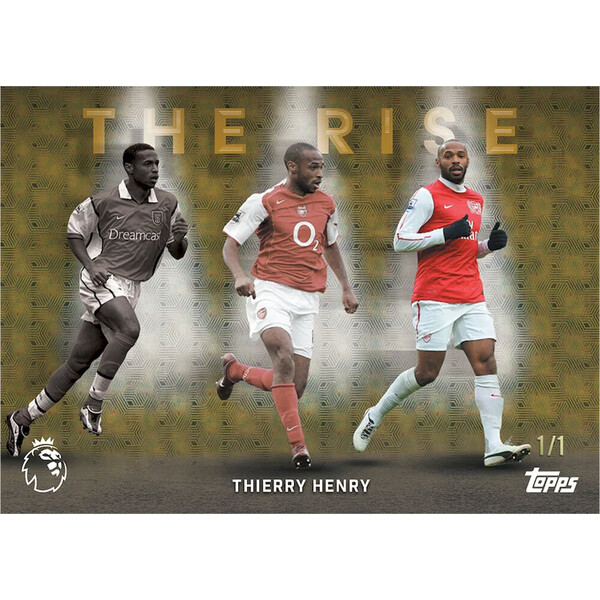 Fotbalové karty Topps Flagship Premier League 2026/27 Trading Cards - Value Box - Fotbalové karty - Obrázek d_27dbca074440452381d30bcc82d2d846