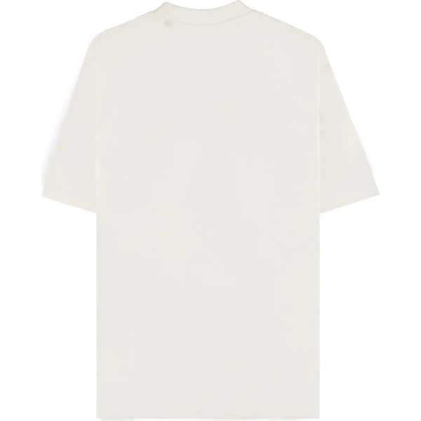 Tričko Pokémon - Mega Kangaskhan (Loose Fit) XL - Trička - Obrázek d_27e001c9a915450fb213baf6dd903328
