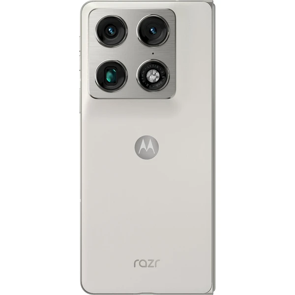 Motorola Razr Fold 16/512GB PANTONE Lily White - Mobilní telefony - Obrázek d_27e2ba482d534bab92a95c2066ecc398