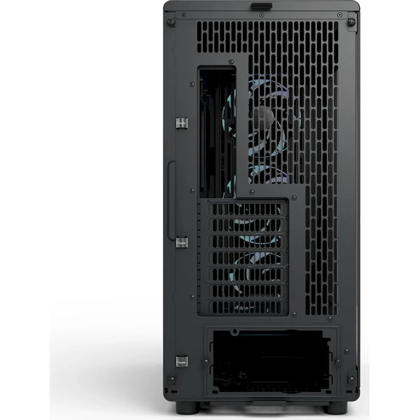 Fractal Design Epoch XL Black TG RGB Light tint - Počítačové skříně - Obrázek d_27e3e127d1df41888dabd9dd73b157a1