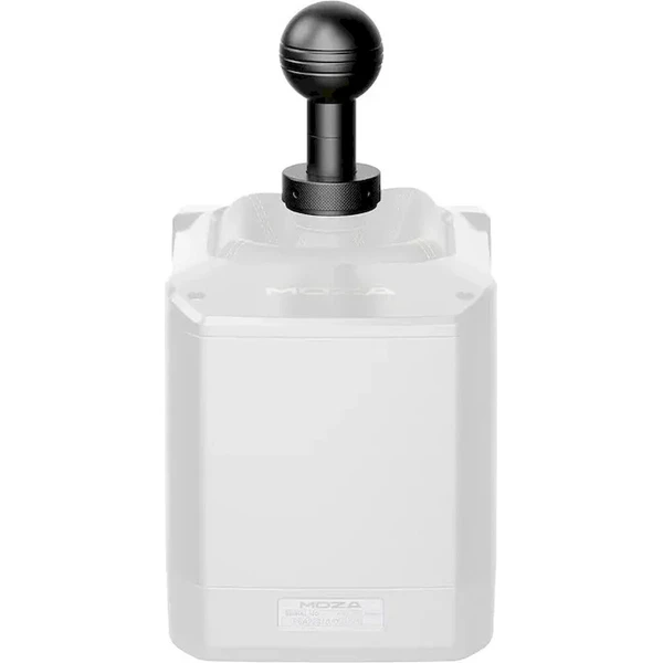 Moza Racing RS079 náhradní tyče - Add-Ony - Obrázek d_27f21bb2c8fa4d10893c6e5d4ceb7bba
