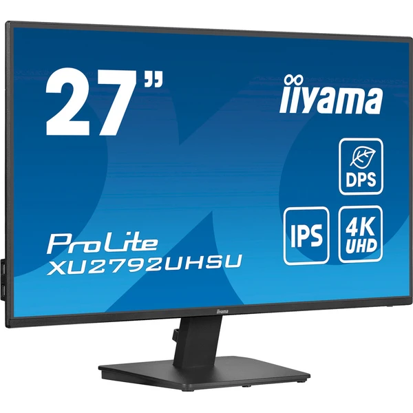 iiyama ProLite XU2792UHSU-B6 monitor 27" - Monitory - Obrázek d_27f236ebf11b4ddc810361946a75bdb4