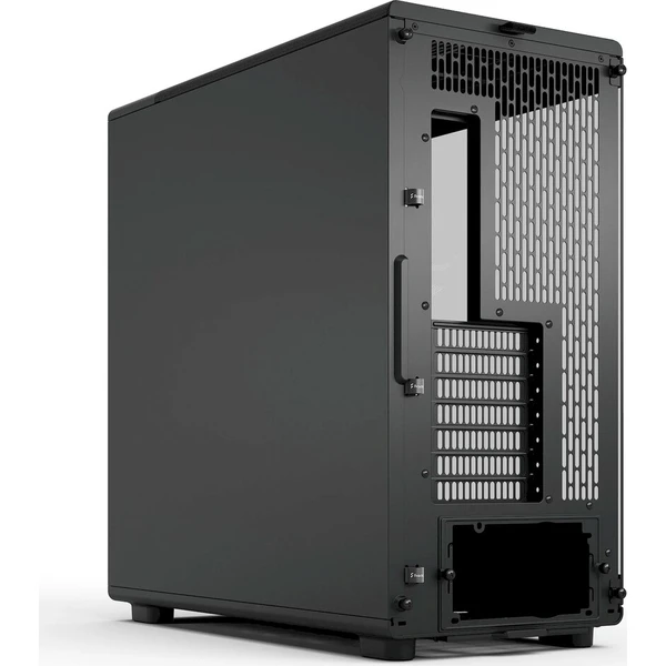 Fractal Design Epoch XL Black TG Light tint - Počítačové skříně - Obrázek d_27f68eedb586443683349747b3930a75