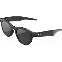 Meta OAKLEY HSTN chytré brýle (polarizační Prizm Black skla) černé - AR brýle