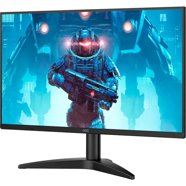 AOC 24B36X herní monitor 23,8' - Monitory - Obrázek d_27ffe82bc9864ba4bb878139ced88ec1