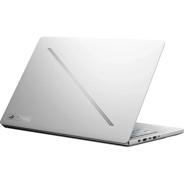 ASUS ROG Zephyrus G14 (GA403GM-SY101Z) RTX 5060 bílý - Notebooky - Obrázek d_280658d256da404fa612e41941d2d38d