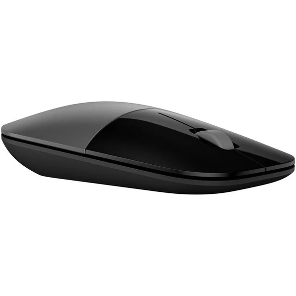 HP Z3700 Dual  bezdrátová myš černo-stříbrná - Myši - Obrázek d_28068e59d0ac4c02ad167b3afbedf008