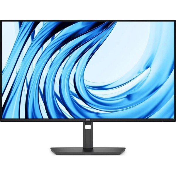 Dell Pro P/P2726H/27"/IPS/FHD/120Hz/5ms/Černá/3RNBD