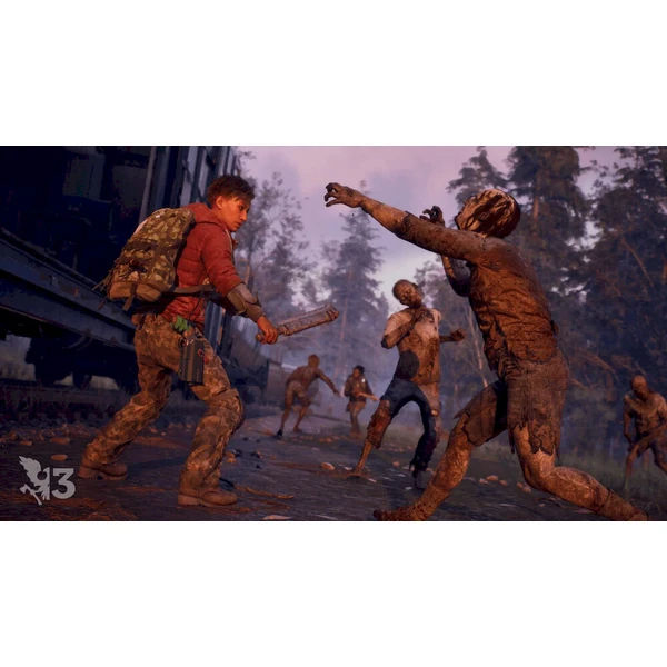 State of Decay 3 (XSX) - Hry pro Xbox Series - Obrázek d_2811f45b4f39453ca987af17990cf004