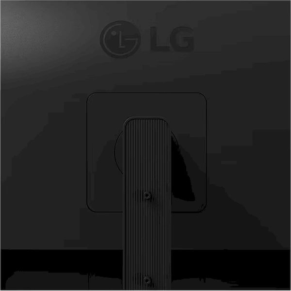 LG 27BA560-T monitor 27" - Monitory - Obrázek d_2818af97deb64b97bb85e18f338162bb