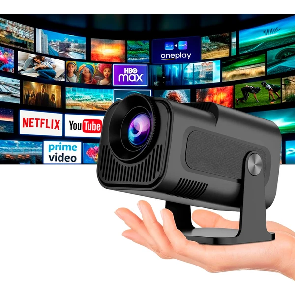 Helmer SP 600 Full HD projektor - Projektory - Obrázek d_28208d4f9eb34268bff2b9d3822d6856