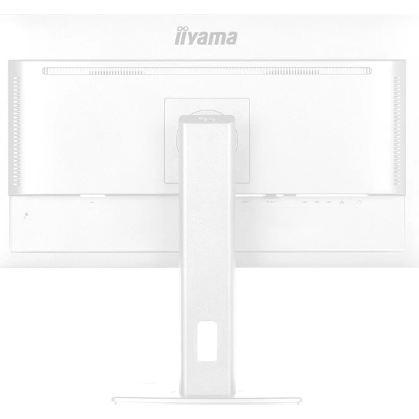 iiyama ProLite XUB2797HSU-W2 monitor 27" - Monitory - Obrázek d_28223a7b5bf14597af4a184a08866c41