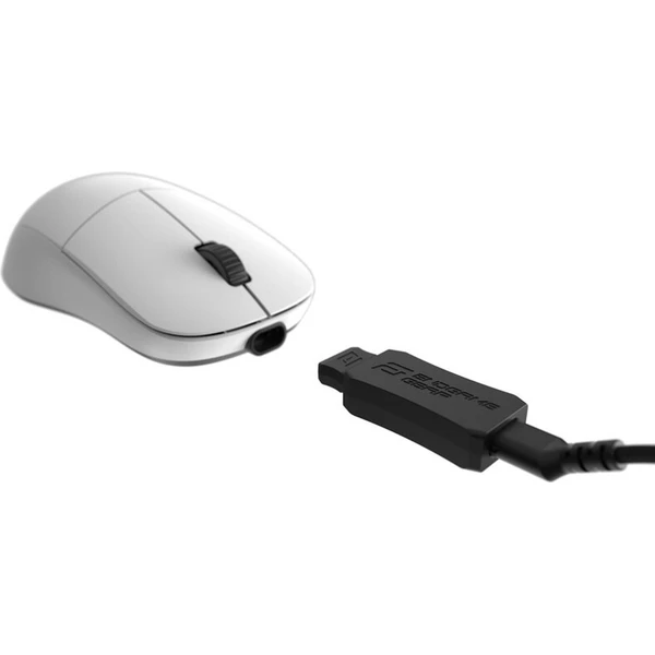 Endgame Gear XM2we bezdrátová herní myš bílá - Myši - Obrázek d_2823a1f403b84276a147fbf645436282