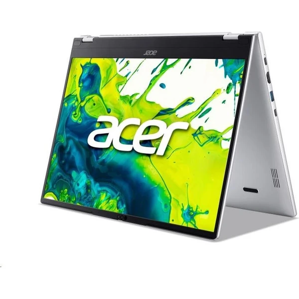 Acer Aspire Spin 15 (ASP15-61N-R0SB) stříbrný - Notebooky - Obrázek d_2835709a841d4ee391dcbf8f1d12c235