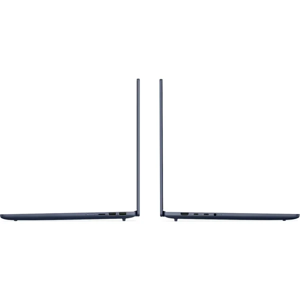 Lenovo IdeaPad Slim 5 16AHP11 (83S40012CK) modrý - Notebooky - Obrázek d_283ab4ac8f4b4a9b9b3a5f70026da3e4