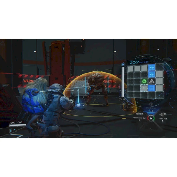 Pragmata (Xbox Series) - Digitální hry pro Xbox Series - Obrázek d_283f768c151246509a57cb446c49a095