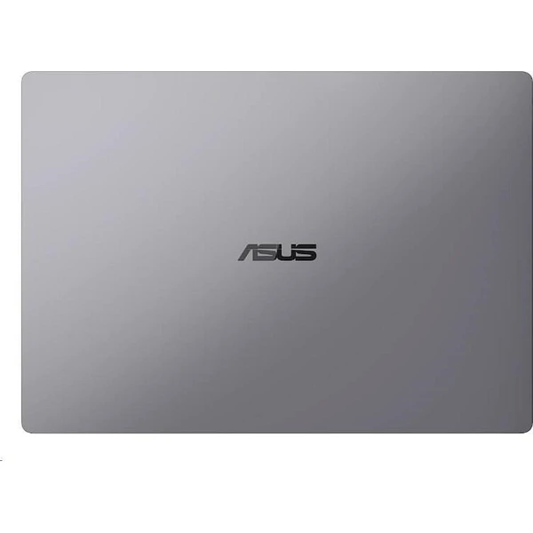 ASUS ExpertBook PM5 (PM5606CGA-OLEDR7321X) šedý - Notebooky - Obrázek d_2840cb68475d460891f7042a4038979b