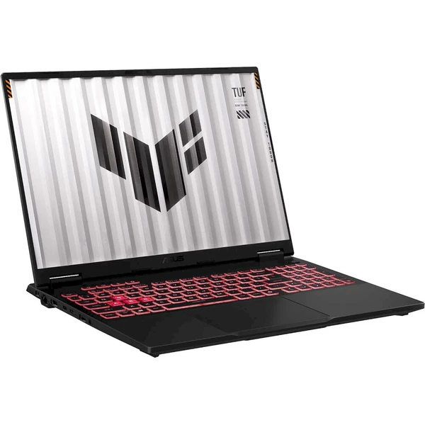 ASUS TUF Gaming A16 (FA608UP-RV048) RTX 5070 šedý - Notebooky - Obrázek d_28435c7b7108422c9891e454870fad8c