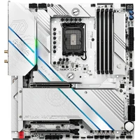 ASRock Z890 TAICHI AQUA - Základní desky