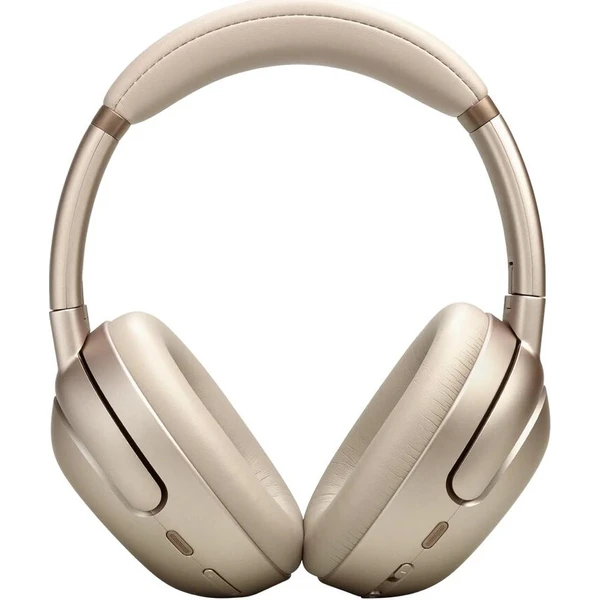 JBL TOUR ONE M3 Smart TX bezdrátová sluchátka béžová - Sluchátka - Obrázek d_28439eea5f8a42c495b3f3e7ef368f0a