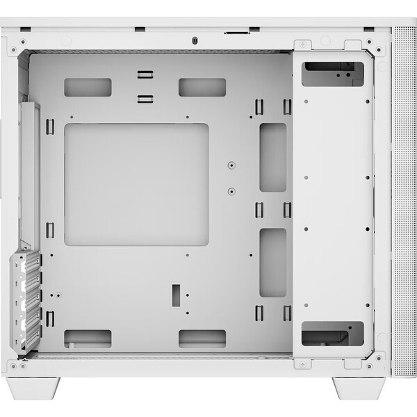 Aerocool Stormfront Mini-Tower mATX bílá - Počítačové skříně - Obrázek d_28444220cd4f433caaa40b66d1c1f72d