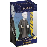 MINIX Movies: Harry Potter - Voldemort - Minix