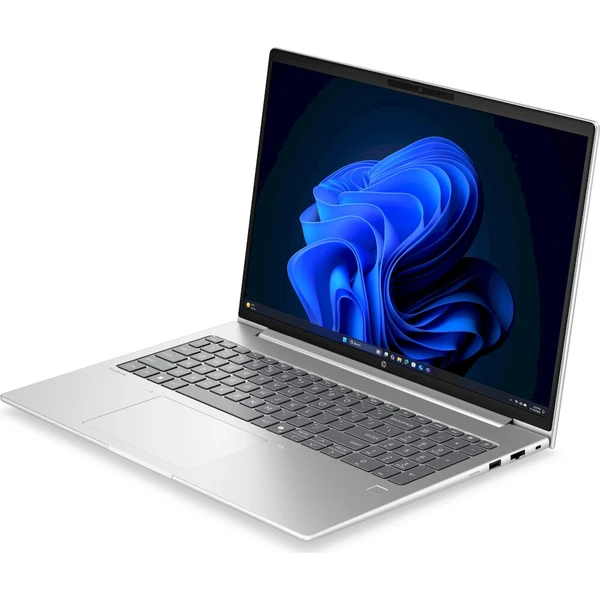 HP ProBook 4 G2i (E0SY7ET#BCM) stříbrný - Notebooky - Obrázek d_286305bd7a2b411a914de5e9e4d73d9a
