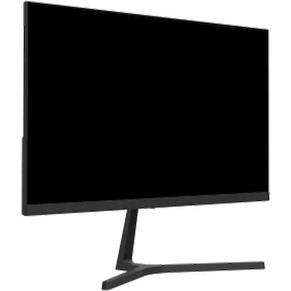 Dahua LM22-B200S monitor 22" - Monitory - Obrázek d_2864a0881d4e4185b348fcf6b705eb18