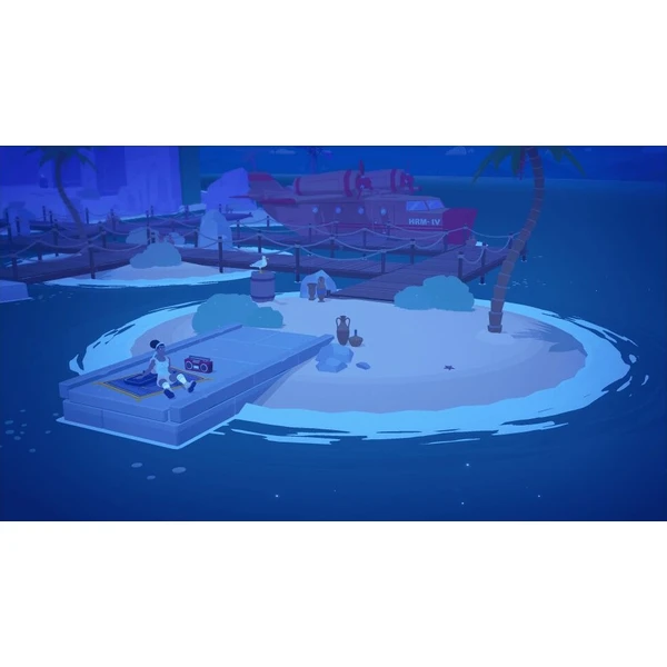 Mythwrecked: Ambrosia Island (PS5) - Hry pro PS5 - Obrázek d_2868761c2b104a898b41a94d24620ada