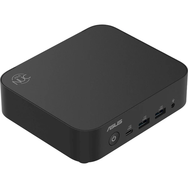 Asus NUC 14 Essential Kit (RNUC14MNK2500002) černý - Stolní počítače - Obrázek d_286a35ee4108488687bc7e0231762fc0