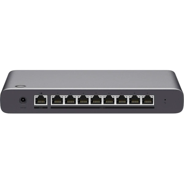 TP-Link Fusion 2.5G Gateway - Firewally - Obrázek d_286dd280c0a14c418331d2658e24f784