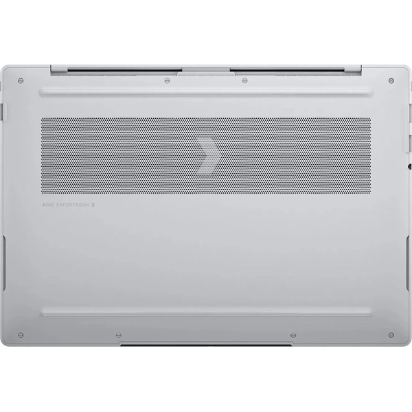 ASUS ExpertBook Ultra (B9406CAA-OLEDX7642SX) šedý - Notebooky - Obrázek d_2872dfa214b74afe9af46efa65201343