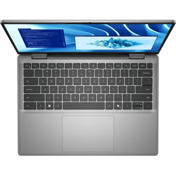 Dell Latitude 7455 (NFD1N) šedý - Notebooky - Obrázek d_28792a1ad12c4a23be5eac984d8c4950