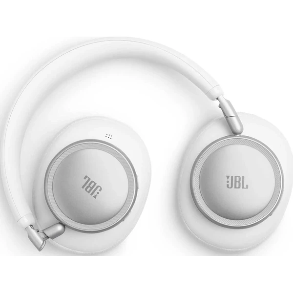 JBL Live 780NC bezdrátová sluchátka bílá - Sluchátka - Obrázek d_287977cd044645f4b69b15ffab6b8e1f