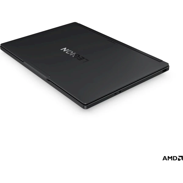 Lenovo Legion 5 15AHP11 (83Q7007PCK) RTX 5060 černý - Notebooky - Obrázek d_287bcb1f1d3b4398ae469580973d9dd8