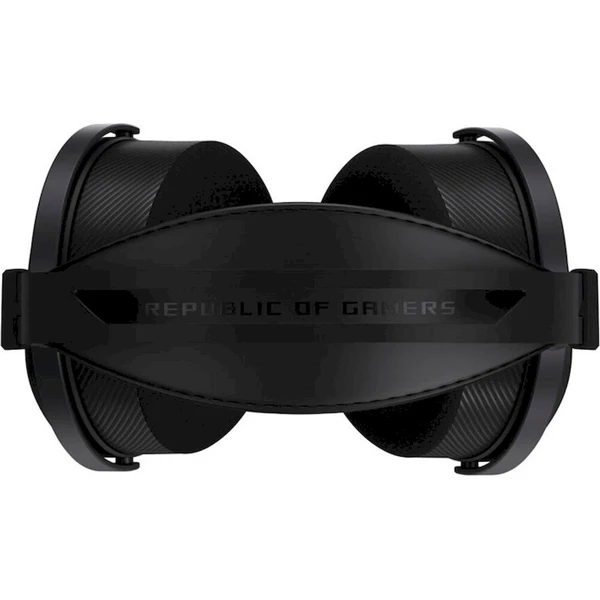 ASUS ROG Kithara herní sluchátka černá - Sluchátka - Obrázek d_287ced9ba33c452c8e0c2cd5e64d2377